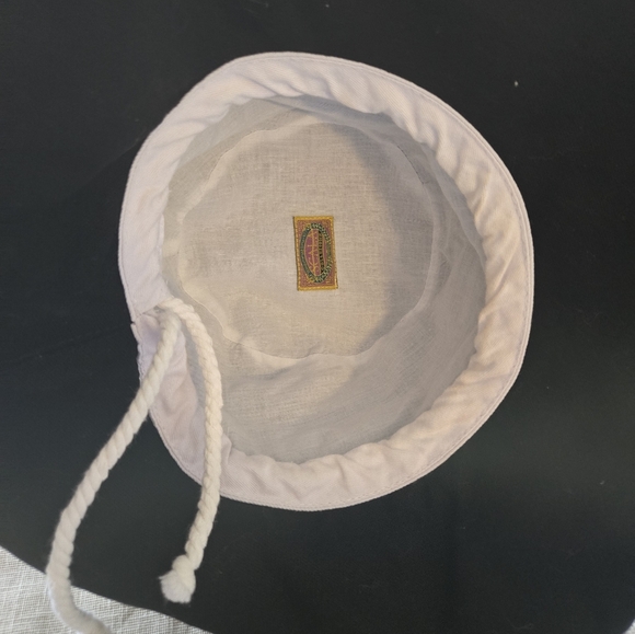 SCALA black hat - Picture 4 of 5